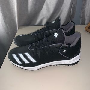 Adidas Sneakers Brand New US 9 1/2